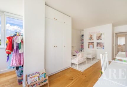 Apartamento 3 quartos à venda em Algés, Oeiras, Lisbon