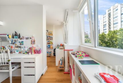 Apartamento 3 quartos à venda em Algés, Oeiras, Lisbon