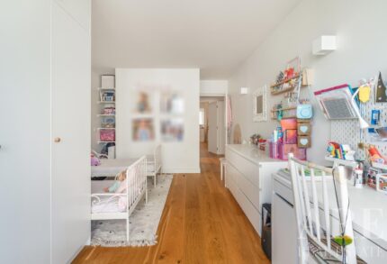 Apartamento 3 quartos à venda em Algés, Oeiras, Lisbon