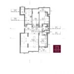 Apartamento 3 quartos à venda em Algés, Oeiras, Lisbon &bull; ARE36900 - gallery image