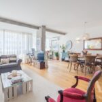 Apartamento 3 quartos à venda em Algés, Oeiras, Lisbon &bull; ARE36900 - gallery image