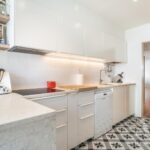 Apartamento 3 quartos à venda em Algés, Oeiras, Lisbon &bull; ARE36900 - gallery image
