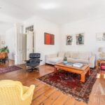Apartamento 4 quartos à venda em Estoril, Cascais, Lisbon - gallery image
