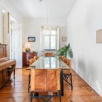 Apartamento 4 quartos à venda em Estoril, Cascais, Lisbon - gallery image