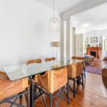 Apartamento 4 quartos à venda em Estoril, Cascais, Lisbon - gallery image