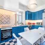 Apartamento 4 quartos à venda em Estoril, Cascais, Lisbon - gallery image