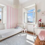 Apartamento 4 quartos à venda em Estoril, Cascais, Lisbon - gallery image