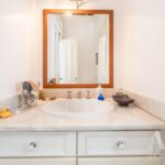 Apartamento 4 quartos à venda em Estoril, Cascais, Lisbon - gallery image