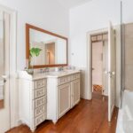 Apartamento 4 quartos à venda em Estoril, Cascais, Lisbon - gallery image