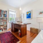 Apartamento 4 quartos à venda em Estoril, Cascais, Lisbon - gallery image