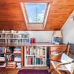 Apartamento 4 quartos à venda em Estoril, Cascais, Lisbon - gallery image