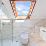 Apartamento 4 quartos à venda em Estoril, Cascais, Lisbon - gallery image