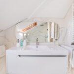 Apartamento 4 quartos à venda em Estoril, Cascais, Lisbon - gallery image