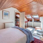 Apartamento 4 quartos à venda em Estoril, Cascais, Lisbon - gallery image