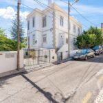 Apartamento 4 quartos à venda em Estoril, Cascais, Lisbon - gallery image