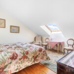 Apartamento 5 quartos à venda em Centro Histórico Cascais, Cascais, Portugal &bull; ARE38065 - gallery image