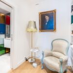Apartamento 1 quarto à venda em Castelo, Lisboa - gallery image