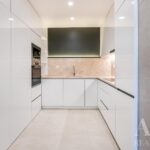 Apartamento 1 quarto à venda em Castelo, Lisboa - gallery image