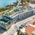 Apartamento 2 quartos à venda em Monte Estoril, Cascais, Lisbon - gallery image