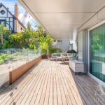 Apartamento 2 quartos à venda em Monte Estoril, Cascais, Lisbon - gallery image