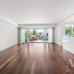 Apartamento 2 quartos à venda em Monte Estoril, Cascais, Lisbon - gallery image