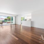 Apartamento 2 quartos à venda em Monte Estoril, Cascais, Lisbon - gallery image