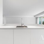 Apartamento 2 quartos à venda em Monte Estoril, Cascais, Lisbon - gallery image