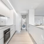 Apartamento 2 quartos à venda em Monte Estoril, Cascais, Lisbon - gallery image
