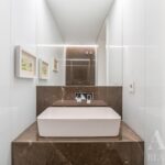 Apartamento 2 quartos à venda em Monte Estoril, Cascais, Lisbon - gallery image