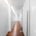 Apartamento 2 quartos à venda em Monte Estoril, Cascais, Lisbon - gallery image