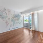 Apartamento 2 quartos à venda em Monte Estoril, Cascais, Lisbon - gallery image