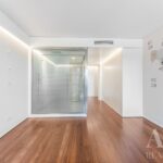 Apartamento 2 quartos à venda em Monte Estoril, Cascais, Lisbon - gallery image