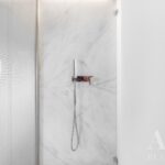 Apartamento 2 quartos à venda em Monte Estoril, Cascais, Lisbon - gallery image