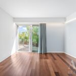 Apartamento 2 quartos à venda em Monte Estoril, Cascais, Lisbon - gallery image