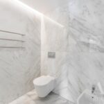 Apartamento 2 quartos à venda em Monte Estoril, Cascais, Lisbon - gallery image