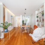 Apartamento 2 quartos à venda em Campolide, Lisboa - gallery image