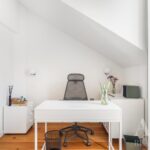 Apartamento 2 quartos à venda em Campolide, Lisboa - gallery image