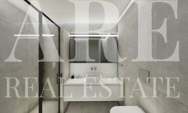 Apartamento 3 quartos à venda em Al Sal Residences, Quebrada Sul, Alcochete, Setubal