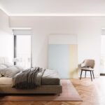 Apartamento 1 quarto à venda em Aura, Santo António, Lisboa - gallery image