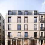 Apartamento 1 quarto à venda em Aura, Santo António, Lisboa &bull; ARE28423 - gallery image