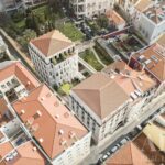 Apartamento 1 quarto à venda em Aura, Santo António, Lisboa &bull; ARE28423 - gallery image