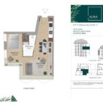 Apartamento 1 quarto à venda em Aura, Santo António, Lisboa &bull; ARE28423 - gallery image