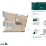 Apartamento 3 quartos à venda em Aura, Santo António, Lisboa - gallery image