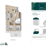 Apartamento 3 quartos à venda em Aura, Santo António, Lisboa - gallery image