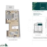 Apartamento 3 quartos à venda em Aura, Santo António, Lisboa - gallery image