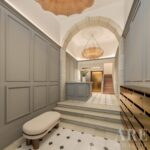 Apartamento 2 quartos à venda em Ando Living Santos, Santos-o-Velho, Lisboa - gallery image