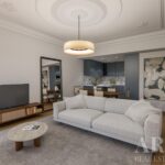 Apartamento 2 quartos à venda em Ando Living Santos, Santos-o-Velho, Lisboa - gallery image