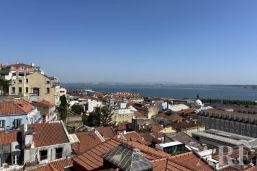 Apartamento 2 quartos à venda em Chiado, Lisboa