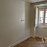 Apartamento 2 quartos à venda em Chiado, Lisboa &bull; ARE37925 - gallery image