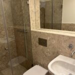 Apartamento 2 quartos à venda em Chiado, Lisboa &bull; ARE37925 - gallery image